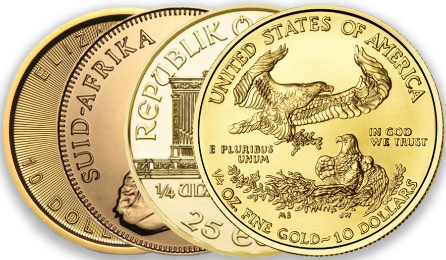 bellevue rare coins bellevue rare coins