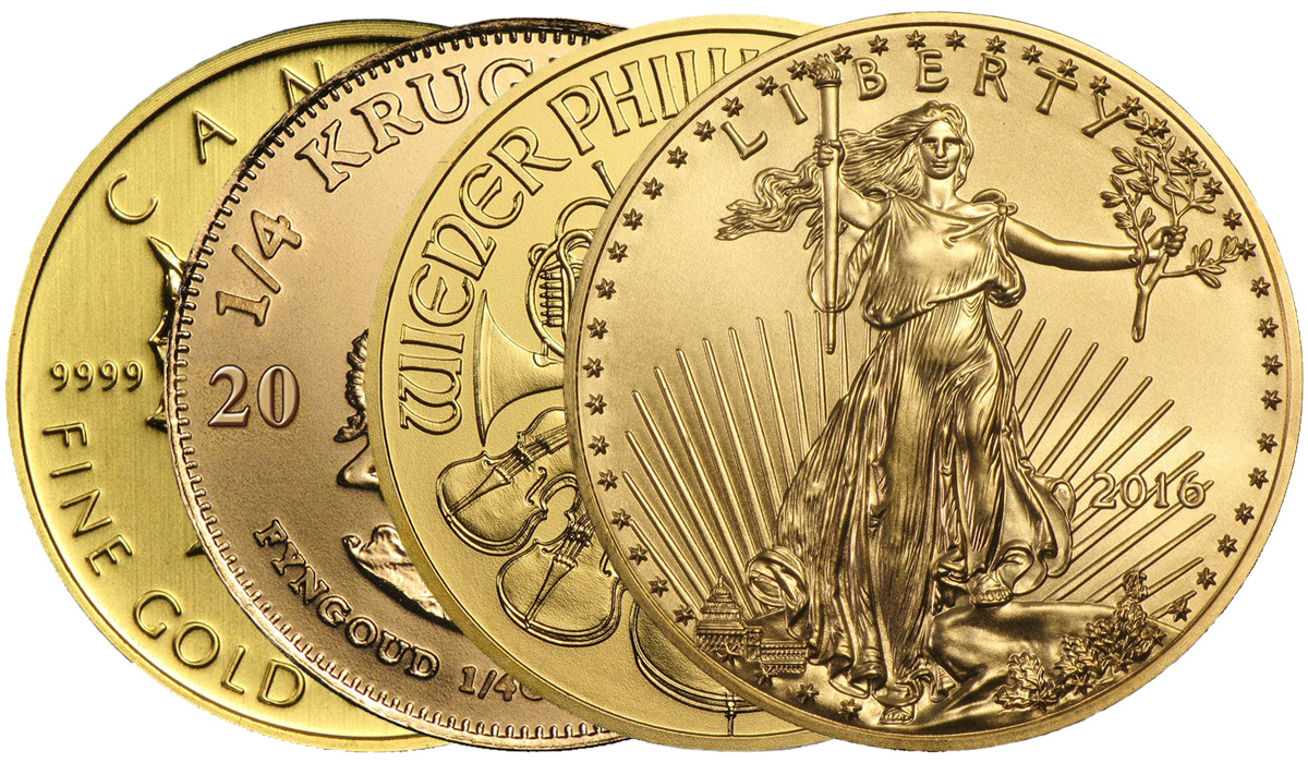 bellevue rare coins bellevue rare coins