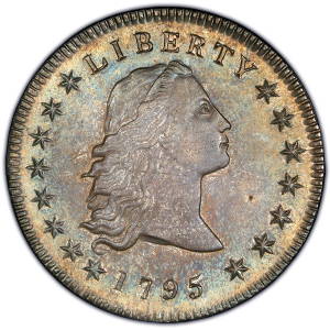 bellevue rare coins lynnwood bellevue rare coins lynnwood