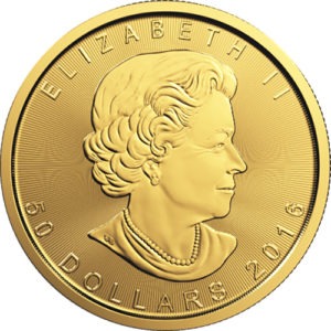 bellevue rare coins bellevue rare coins