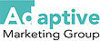 Adaptive