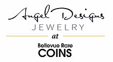 Angel Designs