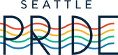 Pride