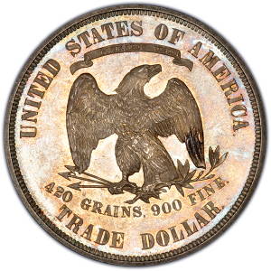 bellevue rare coins bellevue rare coins