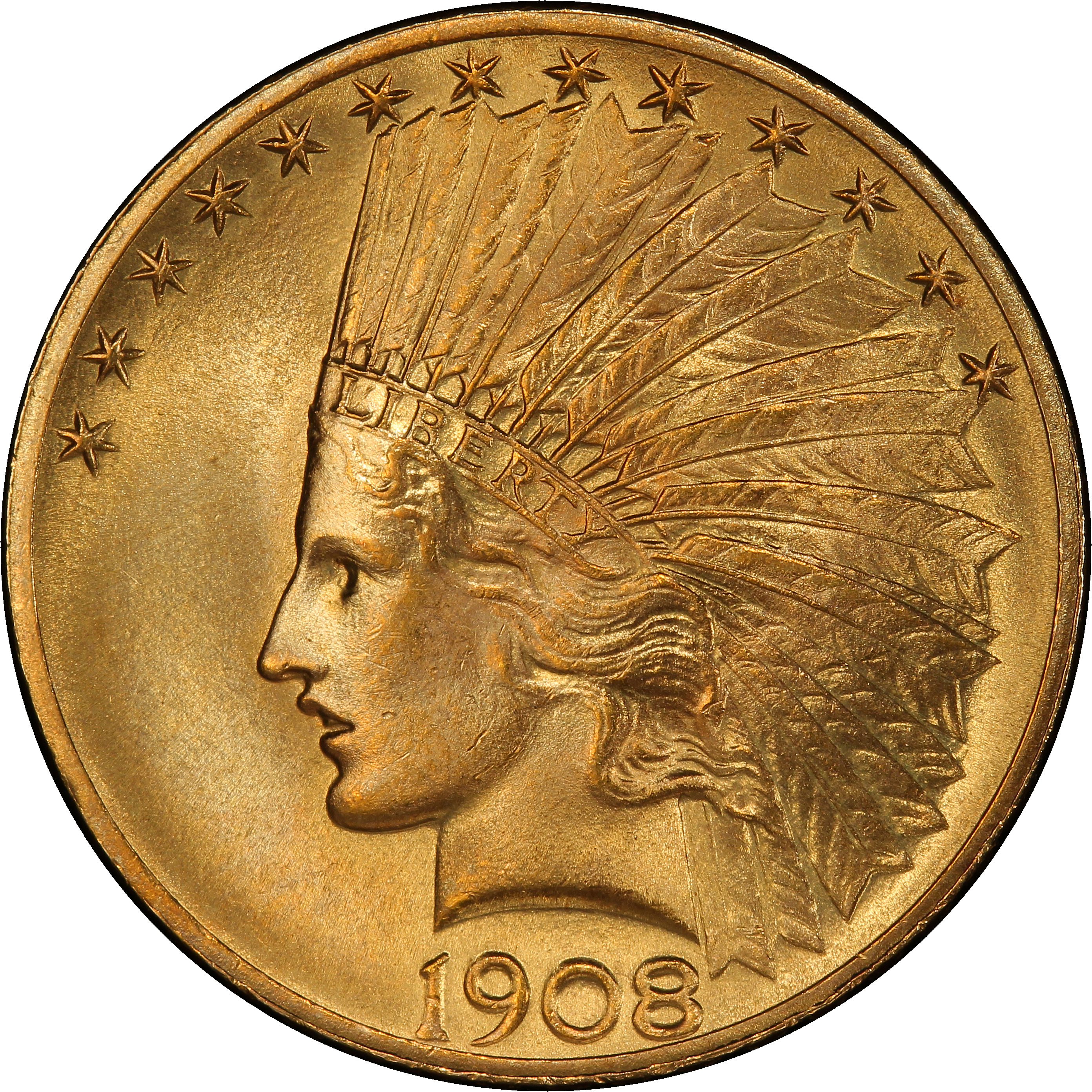 bellevue rare coins bellevue rare coins