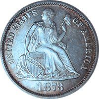 1873-s-liberty-seated-dollar