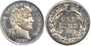 1894-s-barber-dime