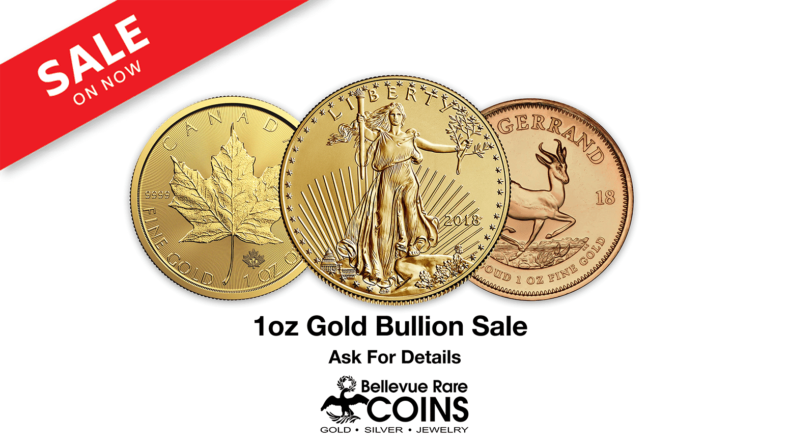 bellevue rare coins in issaquah bellevue rare coins in issaquah