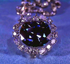 The_Hope_Diamond_-_SIA