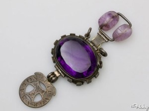 delhi_purple_sapphire_01231-400x300