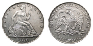 1870-s-seated-liberty-half-dollar