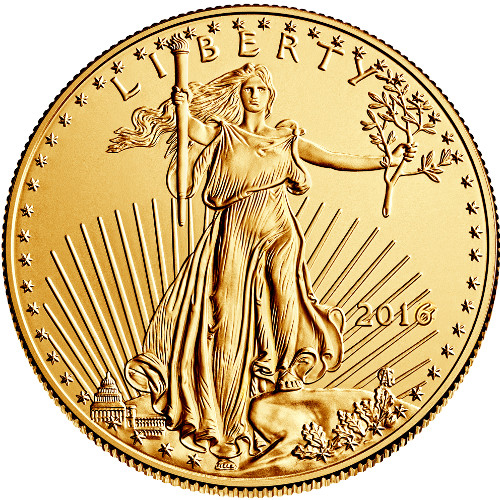 2016-1oz-gold-eagle