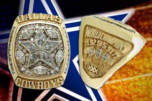 46192881-superbowl-rings-1995-dallas-cowboys