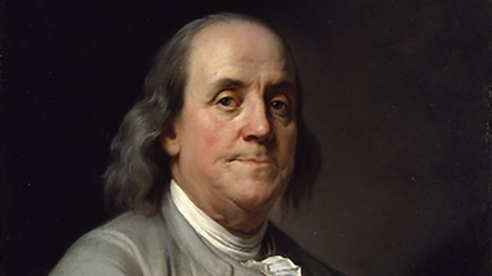 benjamin-franklin.jpg (960×540)