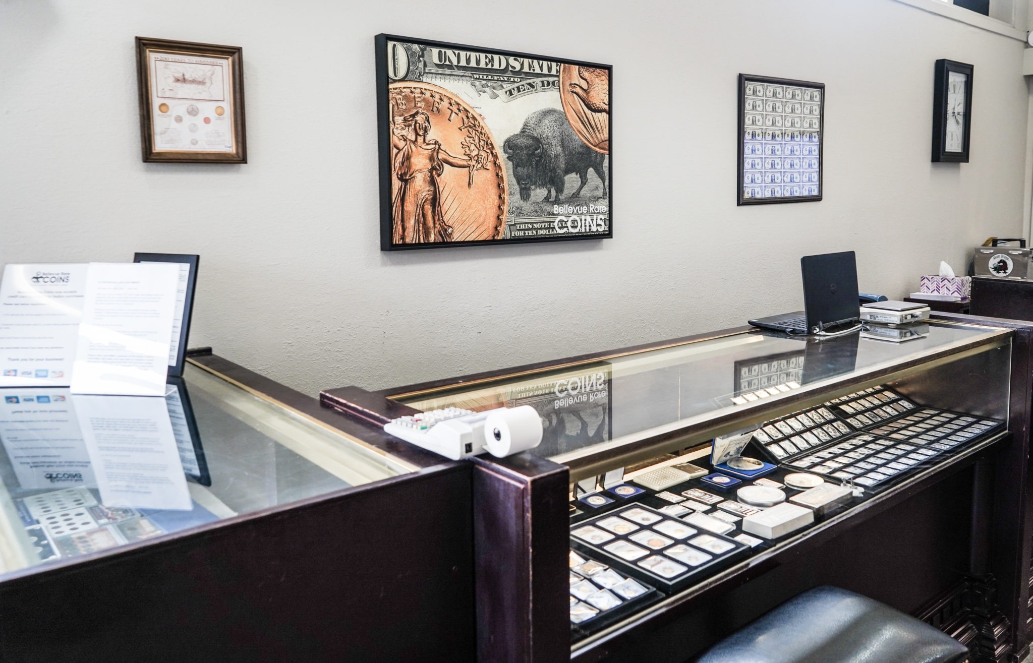 2019_4-26_Bellevue-Rare-Coins_West-Seattle-141-2048x1315.jpg