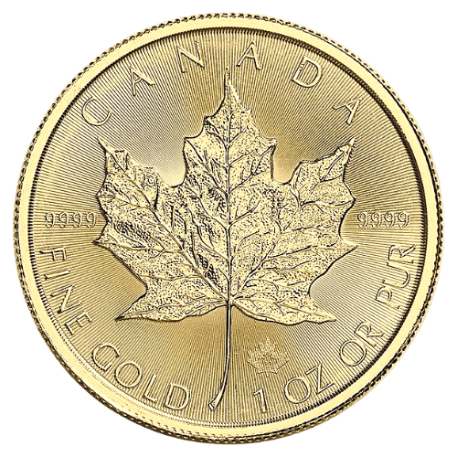 Rare Coin Dealer in Seattle WA | Bellevue Rare Coins