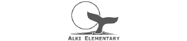 Alki Elementary