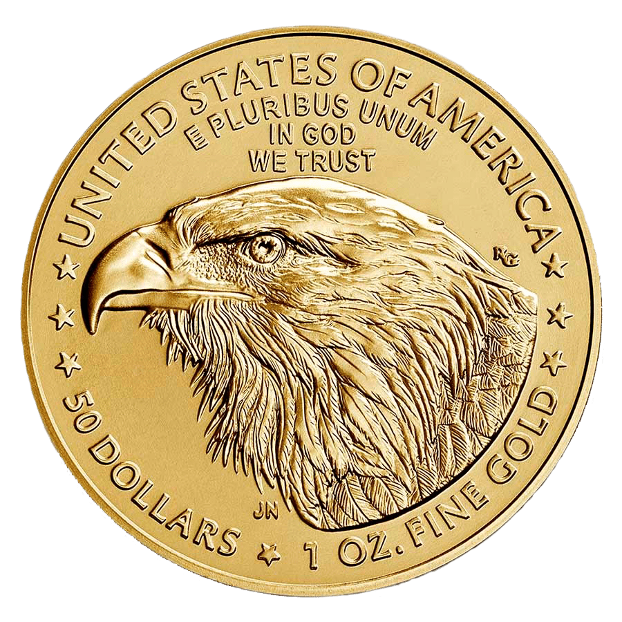 The Best Gold and Silver Coins for Investing
