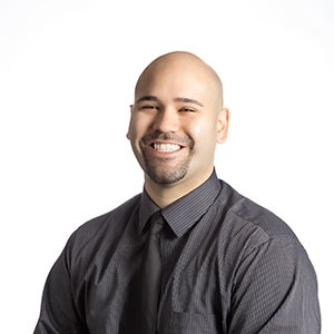 Andrew Geissler