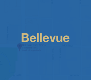 Bellevue