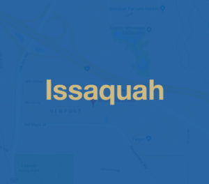 Issaquah