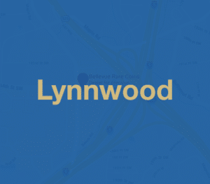 Lynnwood