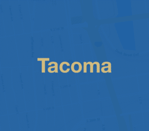 Tacama