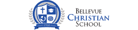 Bellevue Christian School