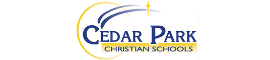 Cedar Park Christian