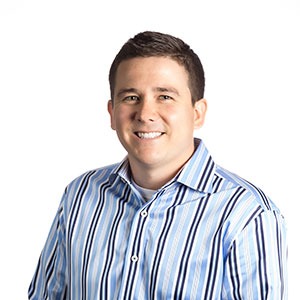 Daniel Hoolahan