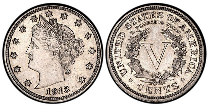 Do You Own One of the Rarest U.S. Coins?