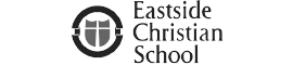 Eastside_Christian_School