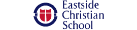 Eastside_Christian_School