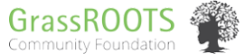 Grass Roots Foundation