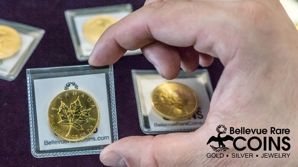 How Much is Gold Worth? Gold Prices Explained