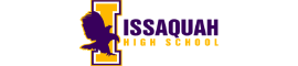 Issaquah HS