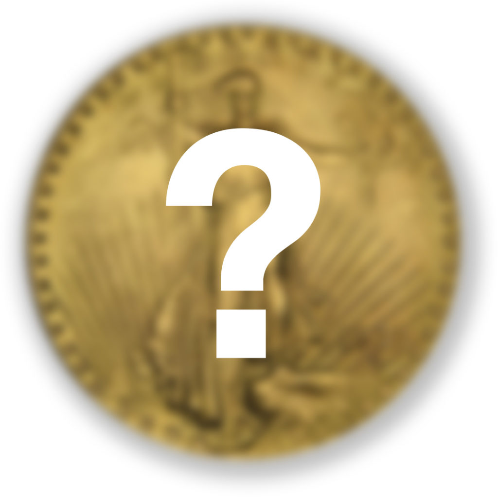 Most Expensive Coin Ever Sold + Top 10 Most Valuable Coins