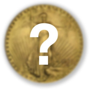 Most expensive coin