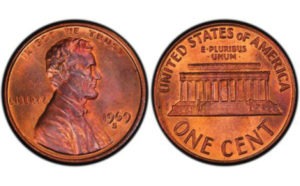 Tips for Starting Your First Coin Collection