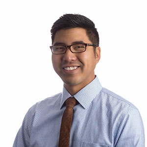 Philip Prisayane
