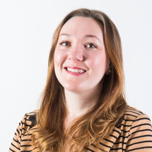 Rachelle Garrott