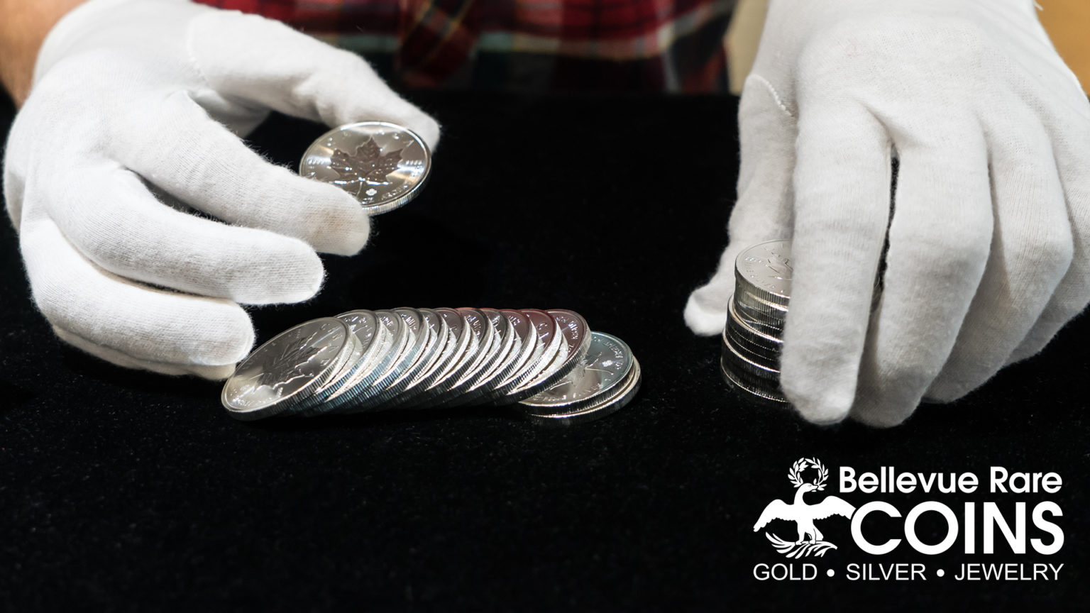 Selling Silver What You Need to Know