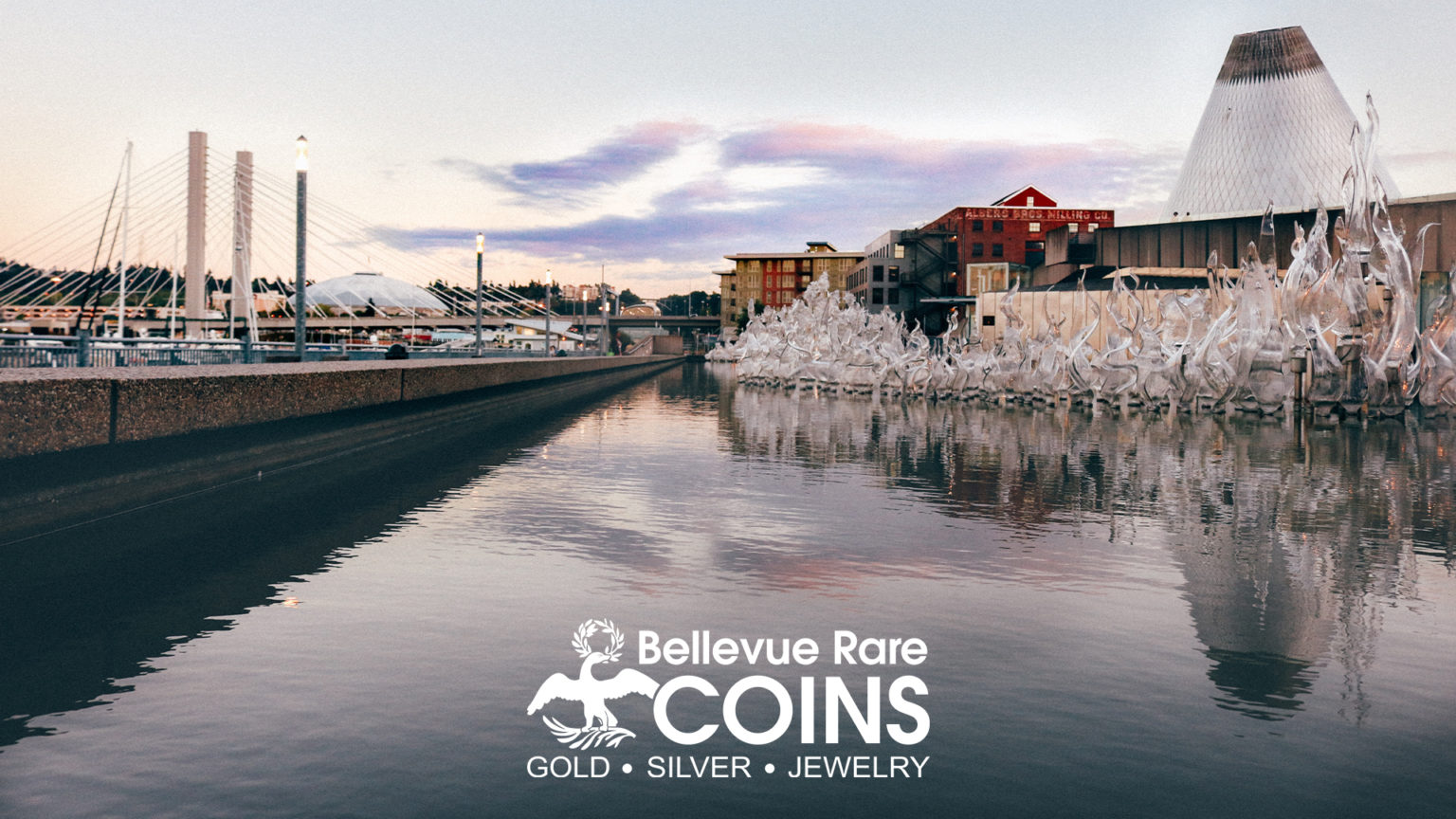 Date Night Ideas for 2023