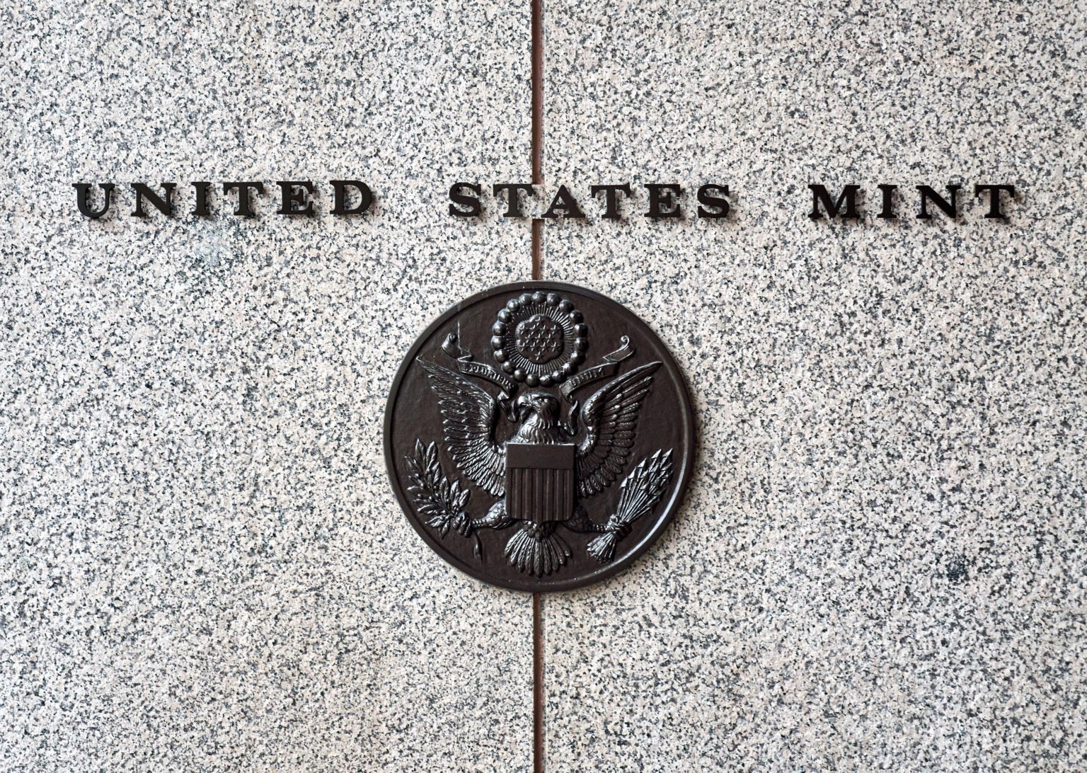 The 2020 National Coin Shortage Why Nickles, Dimes and Quarters are in