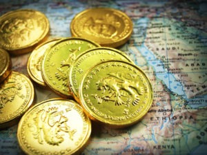 fair-price-gold-coins