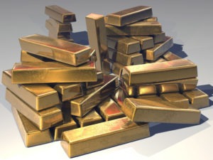gold-bullion-beautiful-investment