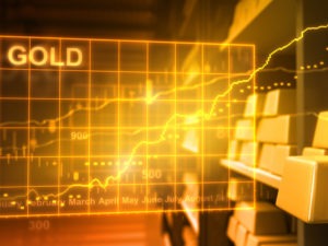 gold-silver-bullion-investing