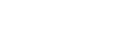 Providence Classical Christian School White Logo