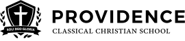 Providence Classical Christian School