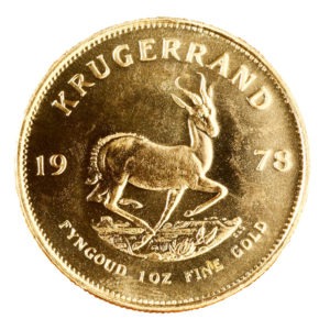 krugerrand-gold-coin